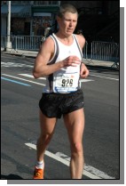 DSC_0243.jpg  (65.1 Kb)