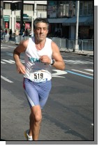 DSC_0244.jpg  (70.3 Kb)