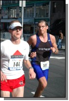 DSC_0245.jpg  (65.3 Kb)