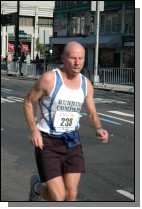 DSC_0246.jpg  (71.8 Kb)