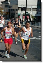 DSC_0247.jpg  (83.6 Kb)