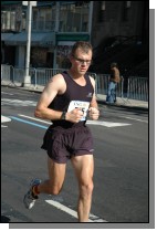 DSC_0248.jpg  (60.7 Kb)