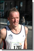 DSC_0249.jpg  (46.5 Kb)