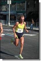 DSC_0251.jpg  (69.4 Kb)