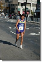 DSC_0252.jpg  (77.9 Kb)