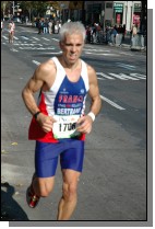 DSC_0253.jpg  (72.1 Kb)