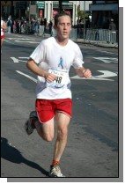 DSC_0254.jpg  (69.9 Kb)