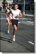 DSC_0255.jpg  (76.7 Kb)