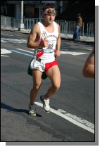 DSC_0256.jpg  (71.8 Kb)