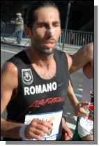 DSC_0257.jpg  (53.7 Kb)