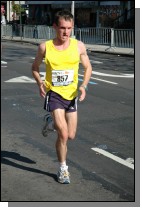 DSC_0258.jpg  (72.8 Kb)