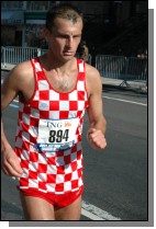 DSC_0259.jpg  (64.5 Kb)