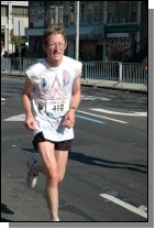 DSC_0260.jpg  (71.0 Kb)