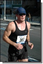 DSC_0261.jpg  (55.8 Kb)