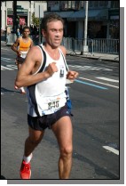 DSC_0262.jpg  (71.7 Kb)