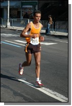 DSC_0263.jpg  (70.7 Kb)