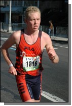 DSC_0264.jpg  (65.1 Kb)