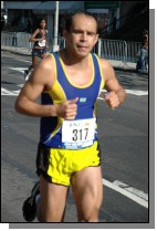 DSC_0265.jpg  (66.4 Kb)