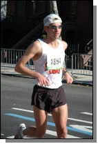 DSC_0266.jpg  (58.1 Kb)