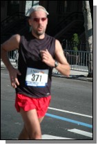 DSC_0267.jpg  (59.9 Kb)