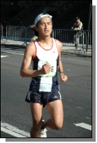 DSC_0268.jpg  (61.6 Kb)