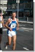 DSC_0269.jpg  (72.8 Kb)