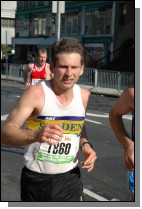 DSC_0270.jpg  (60.1 Kb)