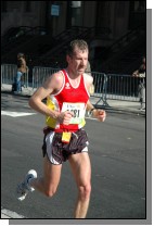 DSC_0271.jpg  (61.9 Kb)