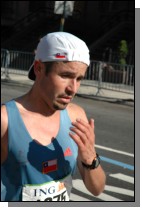 DSC_0272.jpg  (45.3 Kb)