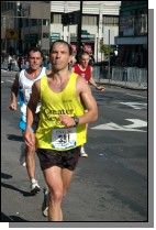 DSC_0273.jpg  (78.2 Kb)