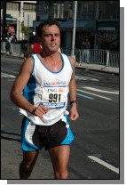 DSC_0274.jpg  (67.2 Kb)