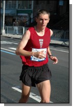 DSC_0275.jpg  (58.2 Kb)