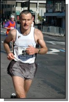 DSC_0276.jpg  (66.9 Kb)