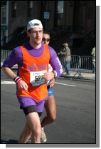 DSC_0277.jpg  (60.5 Kb)