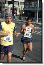 DSC_0278.jpg  (75.7 Kb)