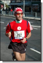 DSC_0279.jpg  (68.0 Kb)