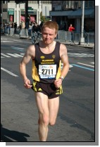 DSC_0280.jpg  (72.2 Kb)