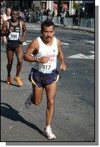 DSC_0282.jpg  (77.1 Kb)