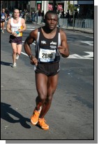 DSC_0283.jpg  (74.7 Kb)