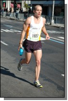 DSC_0284.jpg  (73.4 Kb)