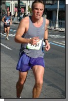 DSC_0285.jpg  (70.1 Kb)