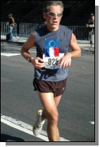 DSC_0286.jpg  (68.4 Kb)