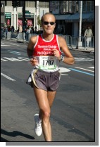 DSC_0287.jpg  (74.4 Kb)