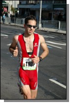 DSC_0289.jpg  (67.4 Kb)