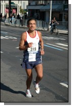 DSC_0290.jpg  (73.0 Kb)