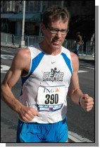 DSC_0291.jpg  (60.0 Kb)