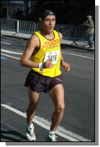 DSC_0293.jpg  (67.2 Kb)