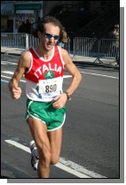 DSC_0296.jpg  (69.0 Kb)