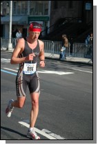 DSC_0297.jpg  (64.4 Kb)