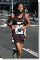 DSC_0299.jpg  (66.2 Kb)